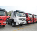 Trator HOWO / 6X4 420HP Tractor Truck